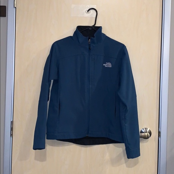 Women’s Apex Bionic Jacket - Picture 3 of 4